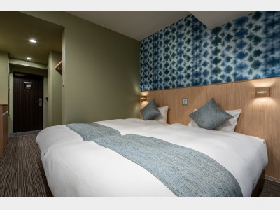 エコノミーツイン