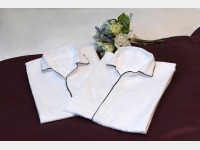 �i�C�g�E�F�A