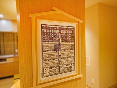 番付表(場所ごと更新いたします)