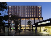 �z�e���O��