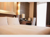 �_�u�����[��