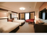 �X�[�y���A�c�C�����[��