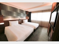 �v���~�A�c�C�����[��