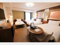 �X�[�y���A�t�H�[�X���[��