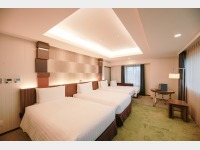 �f���b�N�X�t�H�[�X���[��