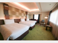 �f���b�N�X�g���v�����[��