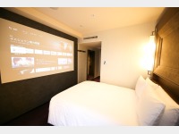 �{�b�N�X�V�A�^�[���[��