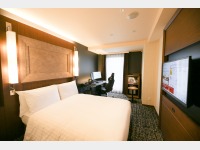 �Q�[�~���O���[��