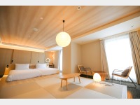 ���_���W���p�j�[�Y�X�^�C�����[��