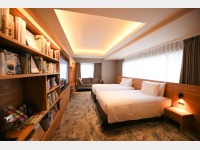 �v���~�A���u�b�N���[��