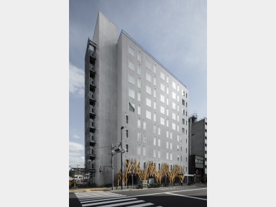 �n�m�d���s���������@�����@�����������������̊O��