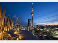 ���[�t�g�b�v