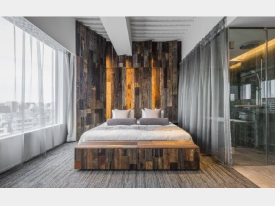 アトリエスイート