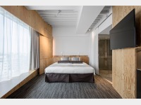 �f���b�N�X�c�C�� / �f���b�N�X�L���O