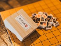 ���E���W�bGAMES�^����