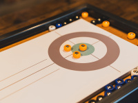 ���E���W�bGAMES�^���J�[�����O