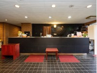 �t�����g