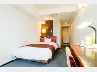 �V���O�����[����