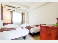 �c�C�����[���i��