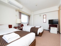 �c�C�����[���։��T�R�O