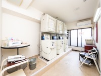 �����h���[