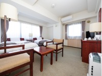 ���[�W�c�C��