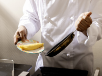 �I�����c