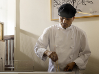 �I�����c����