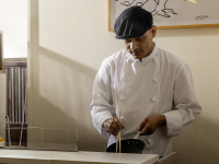 �I�����c����