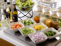 �T���_�o�[