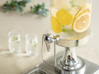 �f�g�b�N�X�E�H�[�^�[