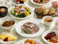 �S��(���[�X�g�|�[�N�L)