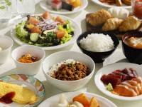 �S��(���[�X�g�|�[�N��)