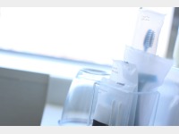 �A���j�e�B