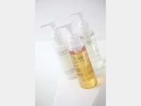 �o�X�A���j�e�B