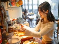 �r���b�t�F