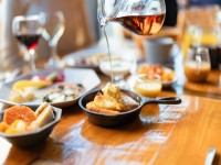 �r���b�t�F