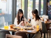 �r���b�t�F