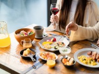 �r���b�t�F