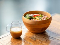 �r���b�t�F