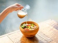 �r���b�t�F