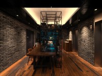 ���r���O���r�[