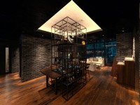 ���r���O���r�[