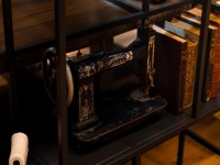 ���r���O���r�[