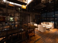 ���r���O���r�[