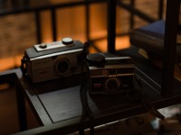 ���r���O���r�[