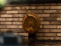 ���r���O���r�[