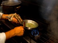 ���X�g����