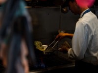 ���X�g����