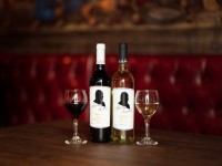 ���X�g����